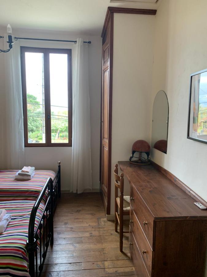 Lauberge De Nogaro Caupenne-d'Armagnac Extérieur photo